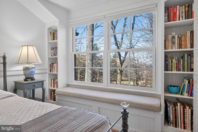 17651 RAVEN ROCKS RD, Bluemont, VA 20135