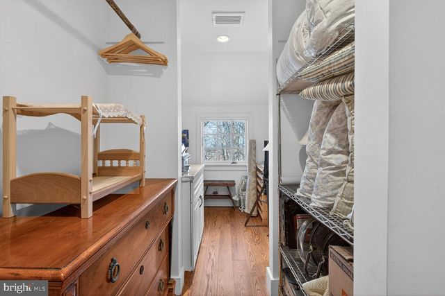 17651 RAVEN ROCKS RD, Bluemont, VA 20135