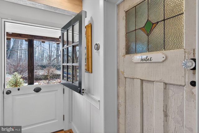 17651 RAVEN ROCKS RD, Bluemont, VA 20135