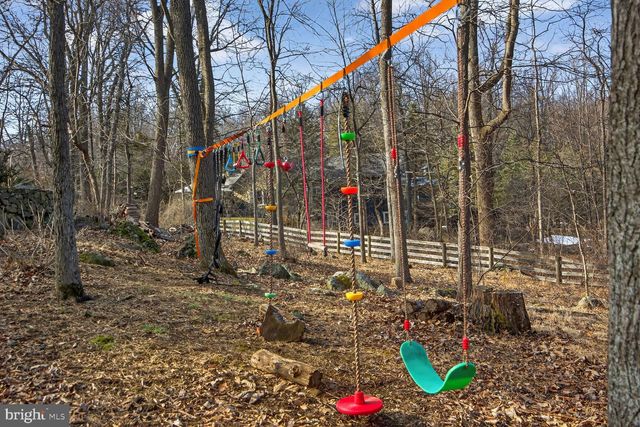 17651 RAVEN ROCKS RD, Bluemont, VA 20135