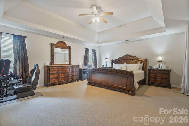 190 Almora Loop, Mooresville, NC 28115