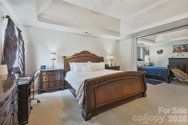 190 Almora Loop, Mooresville, NC 28115