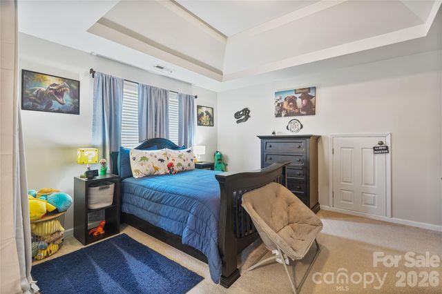 190 Almora Loop, Mooresville, NC 28115