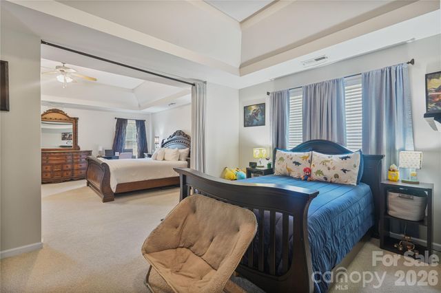 190 Almora Loop, Mooresville, NC 28115