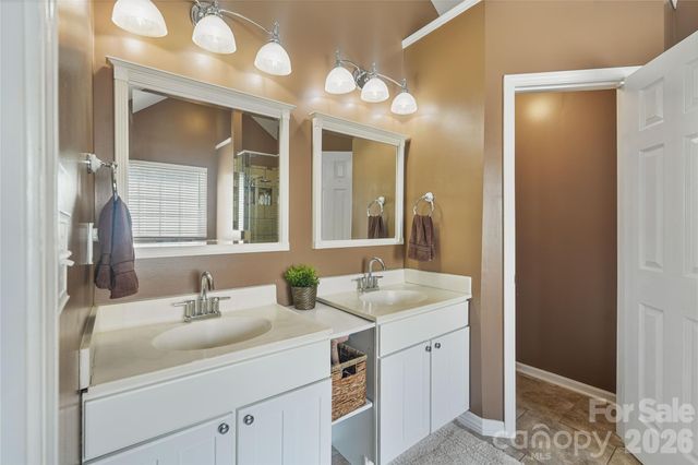 190 Almora Loop, Mooresville, NC 28115