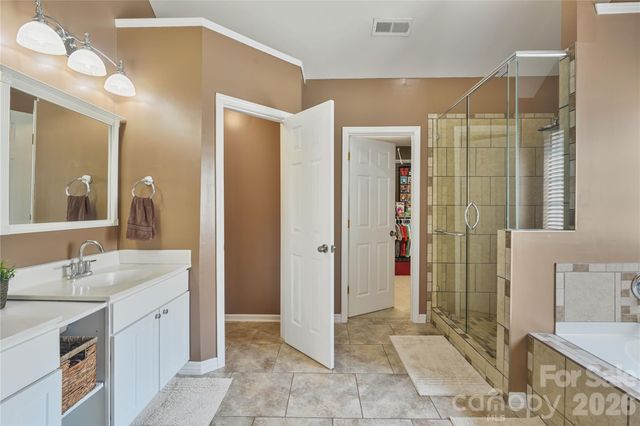 190 Almora Loop, Mooresville, NC 28115