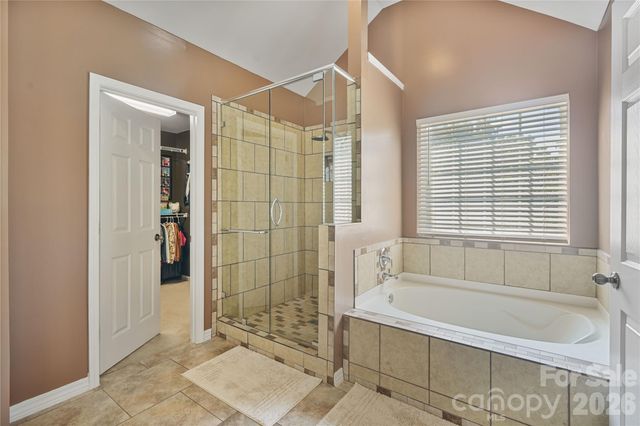 190 Almora Loop, Mooresville, NC 28115