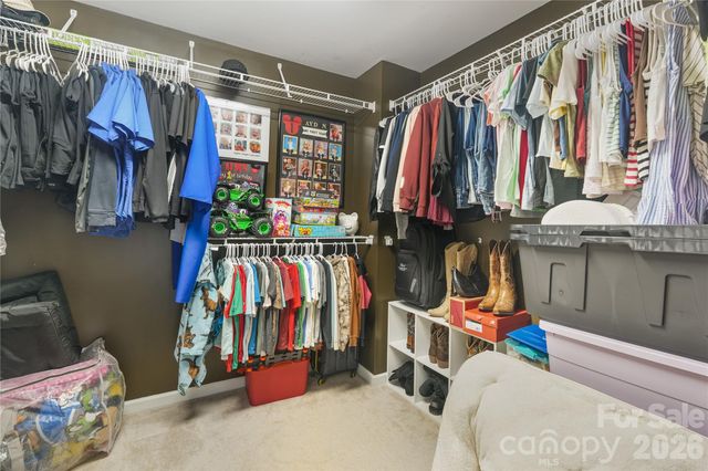 190 Almora Loop, Mooresville, NC 28115