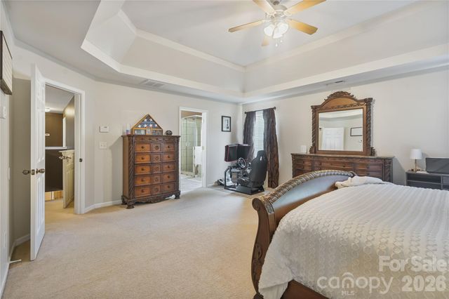 190 Almora Loop, Mooresville, NC 28115