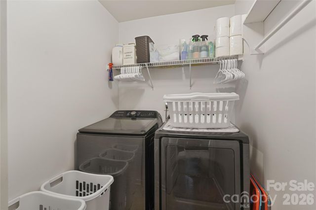 190 Almora Loop, Mooresville, NC 28115