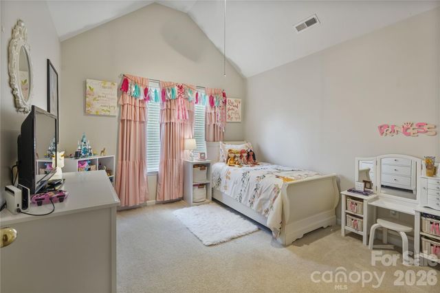 190 Almora Loop, Mooresville, NC 28115