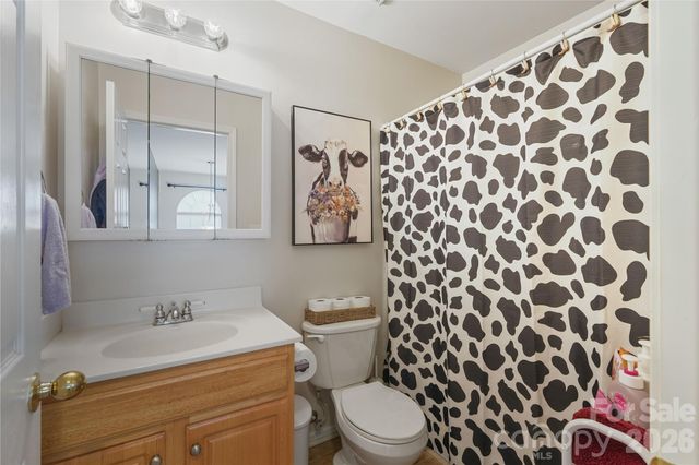 190 Almora Loop, Mooresville, NC 28115