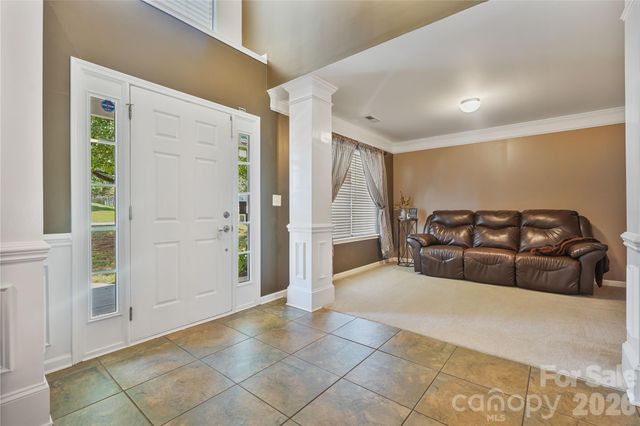 190 Almora Loop, Mooresville, NC 28115