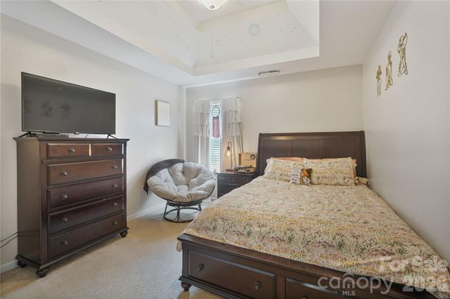 190 Almora Loop, Mooresville, NC 28115