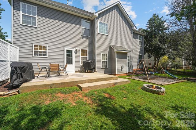 190 Almora Loop, Mooresville, NC 28115