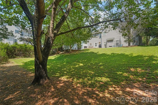 190 Almora Loop, Mooresville, NC 28115
