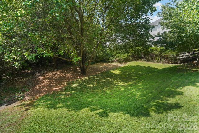 190 Almora Loop, Mooresville, NC 28115