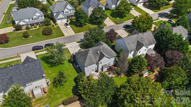 190 Almora Loop, Mooresville, NC 28115
