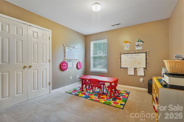 190 Almora Loop, Mooresville, NC 28115