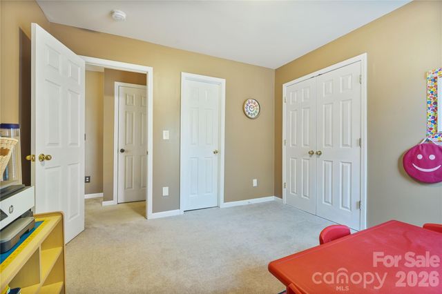 190 Almora Loop, Mooresville, NC 28115