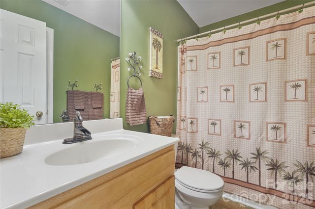 190 Almora Loop, Mooresville, NC 28115