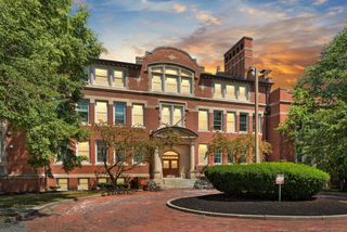 20-30 Daniels Street 320, Malden, MA 02148