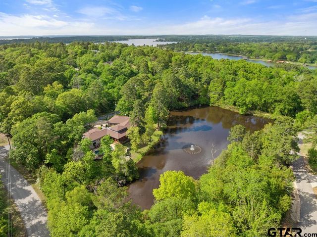23677 Greenway Dr, Bullard, TX 75757