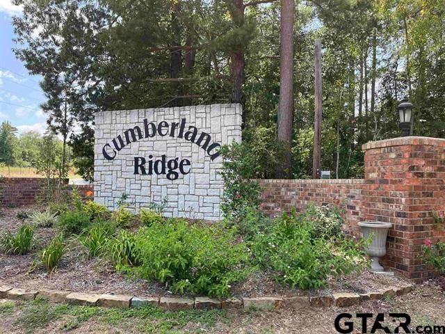 23677 Greenway Dr, Bullard, TX 75757