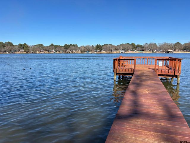 23677 Greenway Dr, Bullard, TX 75757