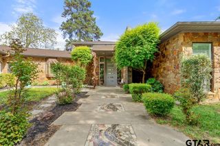 23677 Greenway Dr, Bullard, TX 75757