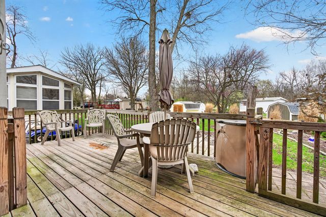 1 Largemouth Lane, Wilmington, IL 60481
