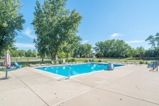 1 Largemouth Lane, Wilmington, IL 60481