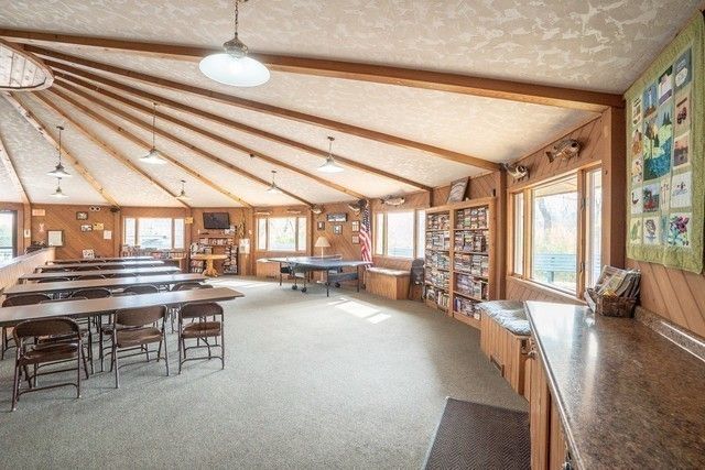 1 Largemouth Lane, Wilmington, IL 60481