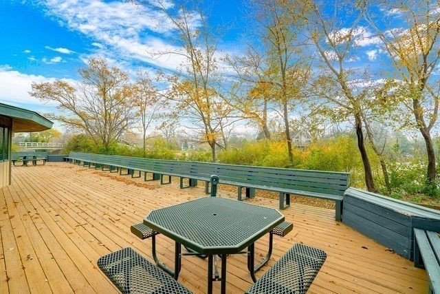 1 Largemouth Lane, Wilmington, IL 60481