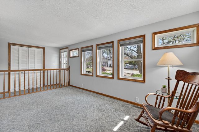 1 Largemouth Lane, Wilmington, IL 60481