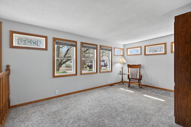 1 Largemouth Lane, Wilmington, IL 60481