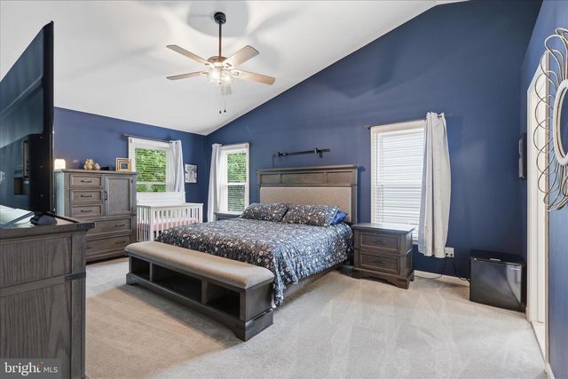 1498 POWELLS TAVERN PL, Herndon, VA 20170