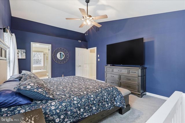 1498 POWELLS TAVERN PL, Herndon, VA 20170