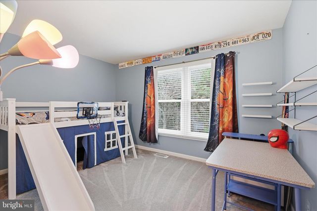 1498 POWELLS TAVERN PL, Herndon, VA 20170