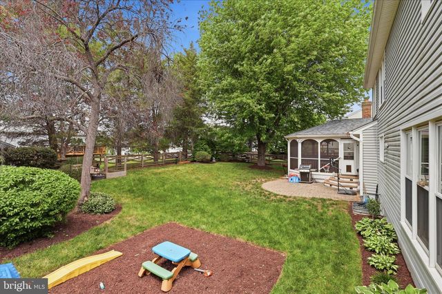 1498 POWELLS TAVERN PL, Herndon, VA 20170