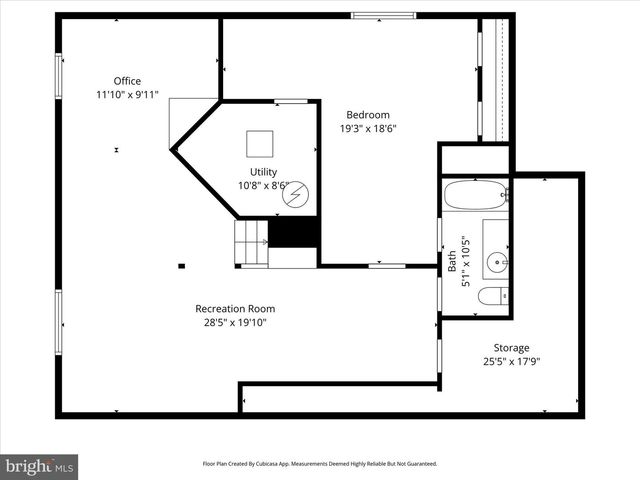 1498 POWELLS TAVERN PL, Herndon, VA 20170