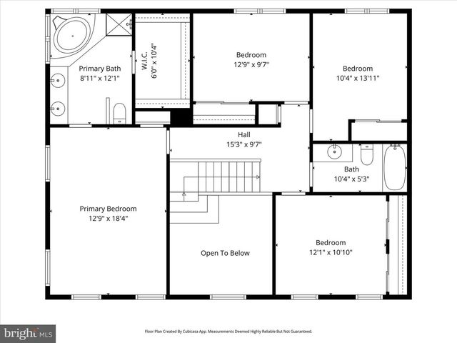 1498 POWELLS TAVERN PL, Herndon, VA 20170