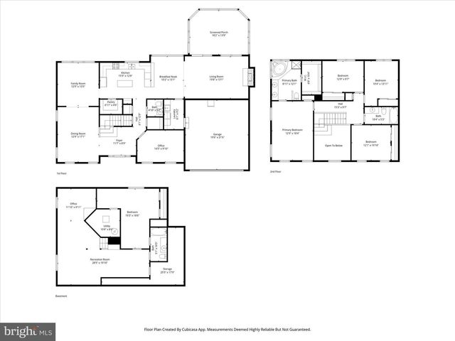 1498 POWELLS TAVERN PL, Herndon, VA 20170
