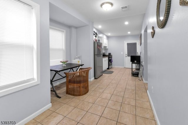 399 S 8Th St, Newark City, NJ 07103