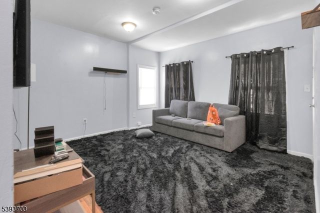 399 S 8Th St, Newark City, NJ 07103