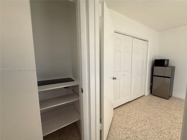 3144 NW 29th St 1, Miami, FL 33142