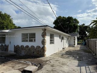 3144 NW 29th St 1, Miami, FL 33142