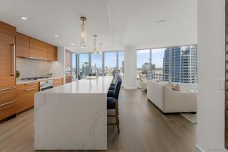 888 W E Street 3105, San Diego, CA 92101