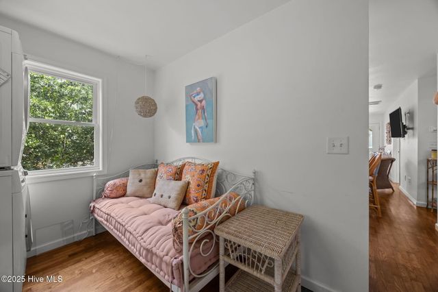 1625 S Shore Drive, Surf City, NC 28445