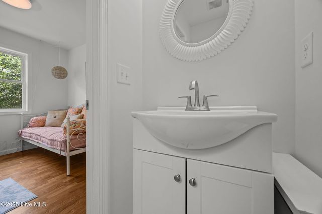 1625 S Shore Drive, Surf City, NC 28445